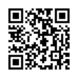 QR-код цієї сторінки