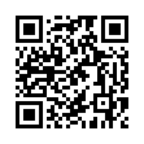 QR-код цієї сторінки