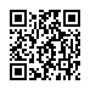 QR-код цієї сторінки