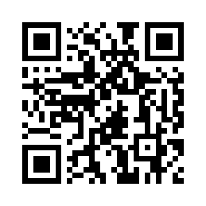 QR-код цієї сторінки