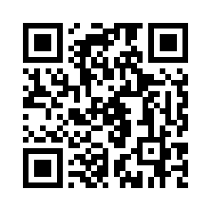 QR-код цієї сторінки