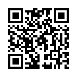 QR-код цієї сторінки